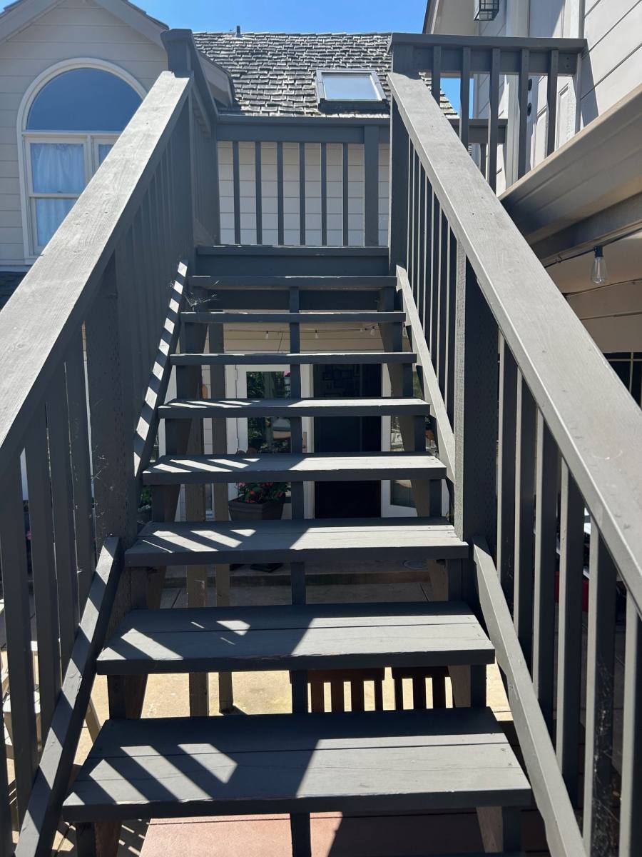 Apartment for rent at 1780 Grace Ave, San Jose, CA 95125