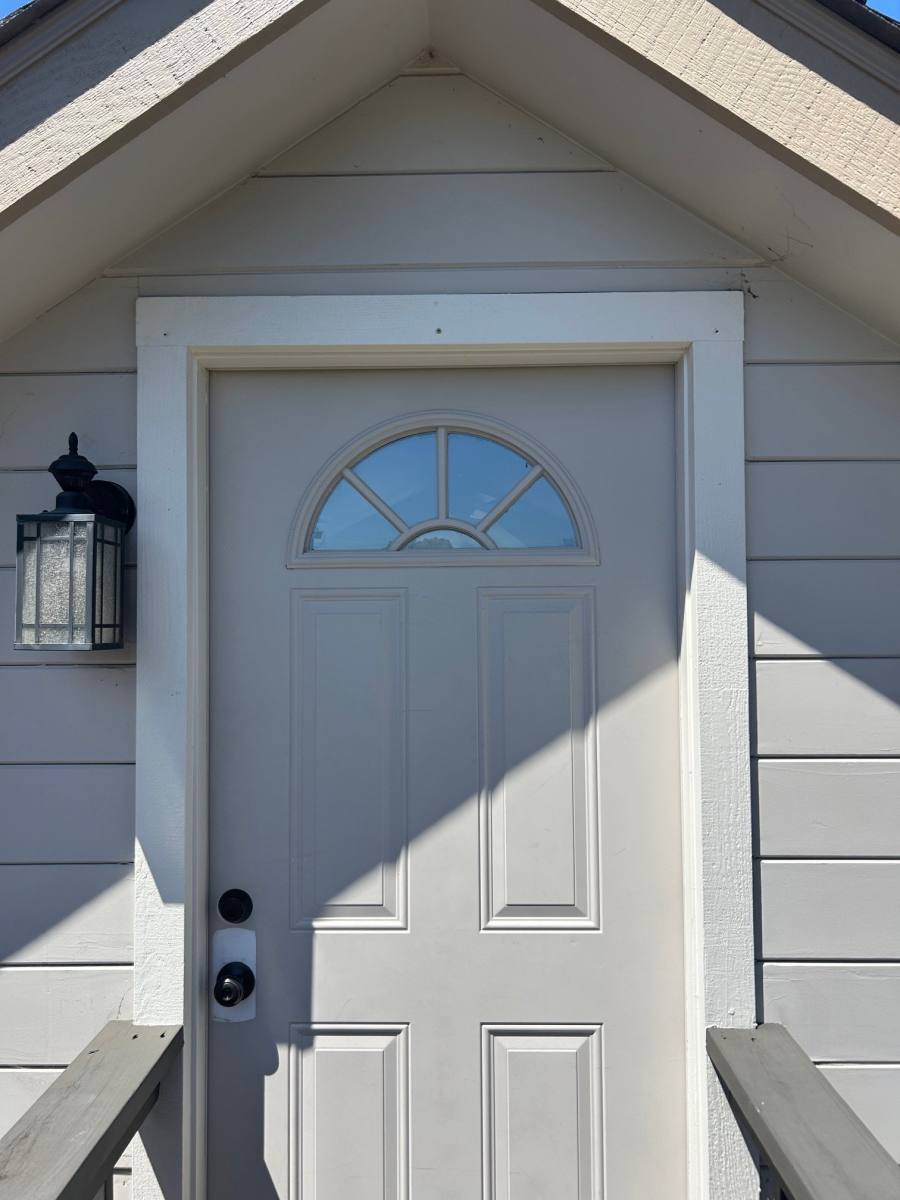 Apartment for rent at 1780 Grace Ave, San Jose, CA 95125