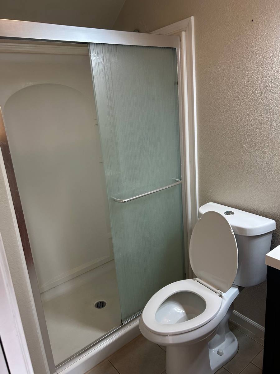 Apartment for rent at 1780 Grace Ave, San Jose, CA 95125