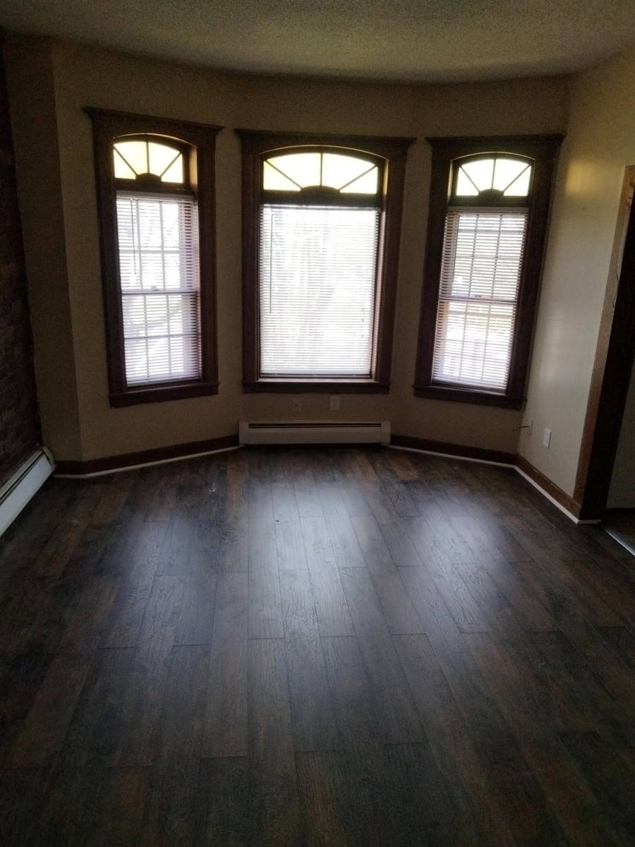Apartment for rent at 407 Wethers Field Ave #3, Hartford, CT 06114