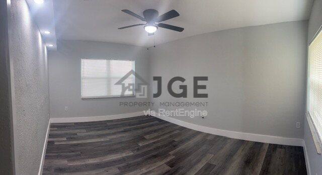 Apartment for rent at 2154 NE 168th St, Miami, FL 33162