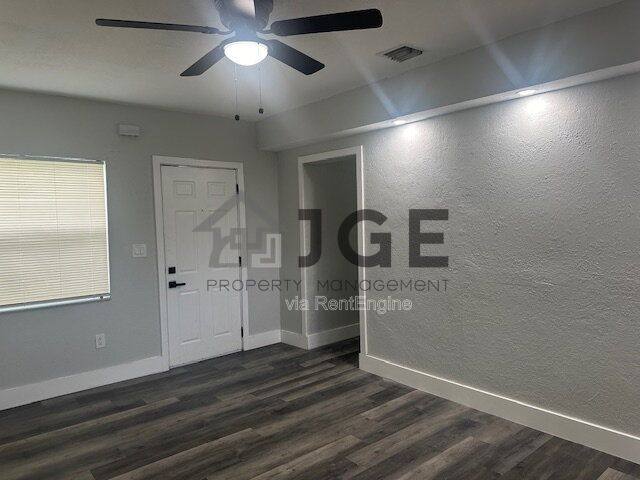Apartment for rent at 2154 NE 168th St, Miami, FL 33162
