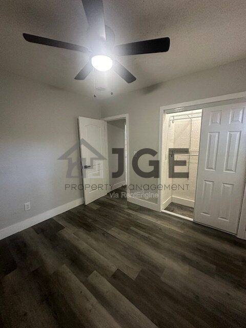 Apartment for rent at 2154 NE 168th St, Miami, FL 33162