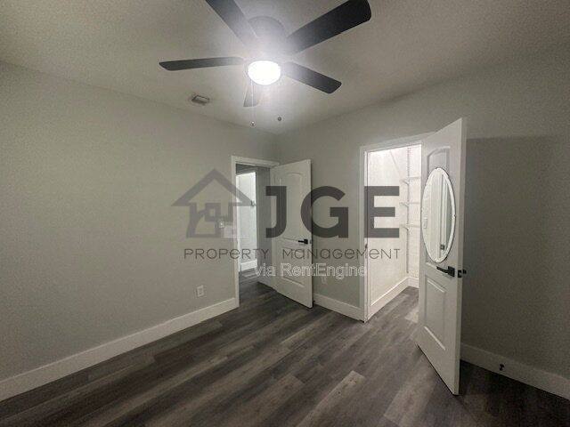 Apartment for rent at 2154 NE 168th St, Miami, FL 33162