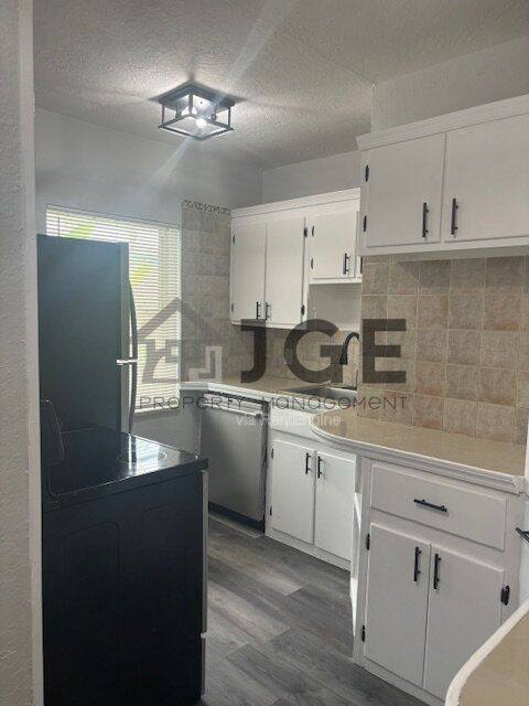 Apartment for rent at 2154 NE 168th St, Miami, FL 33162