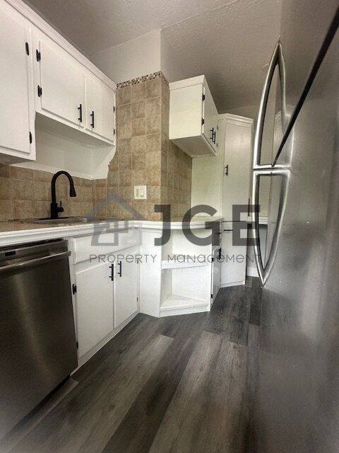 Apartment for rent at 2154 NE 168th St, Miami, FL 33162