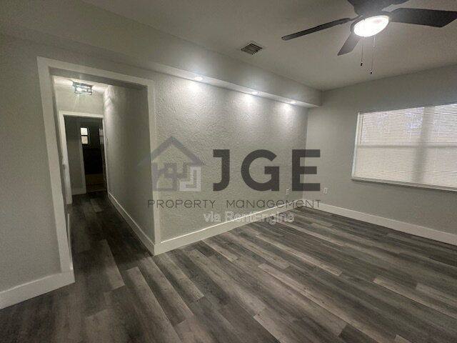 Apartment for rent at 2154 NE 168th St, Miami, FL 33162