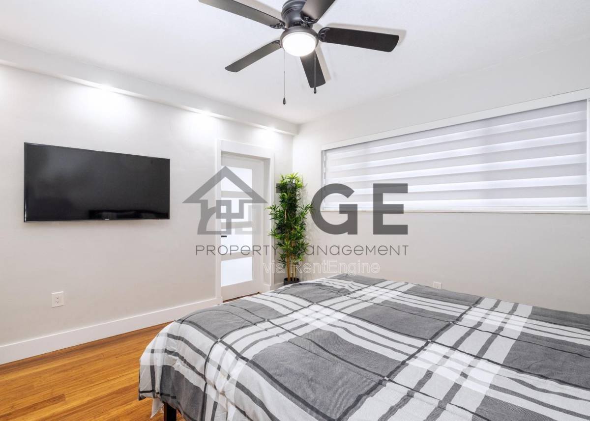 Condo for rent at 270 NE 191st St #103, Miami, FL 33179