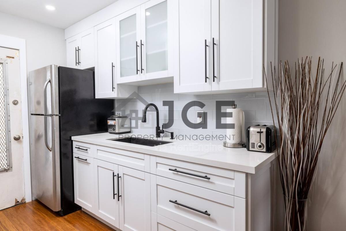 Condo for rent at 270 NE 191st St #103, Miami, FL 33179