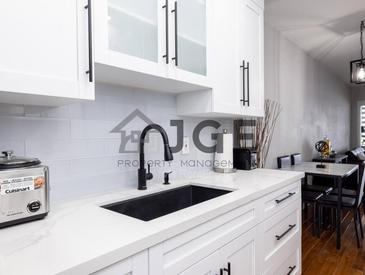 Condo for rent at 270 NE 191st St #103, Miami, FL 33179