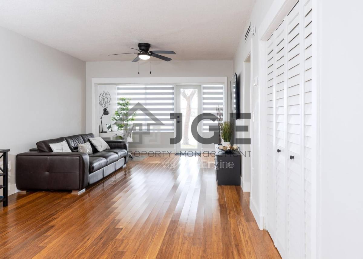 Condo for rent at 270 NE 191st St #103, Miami, FL 33179