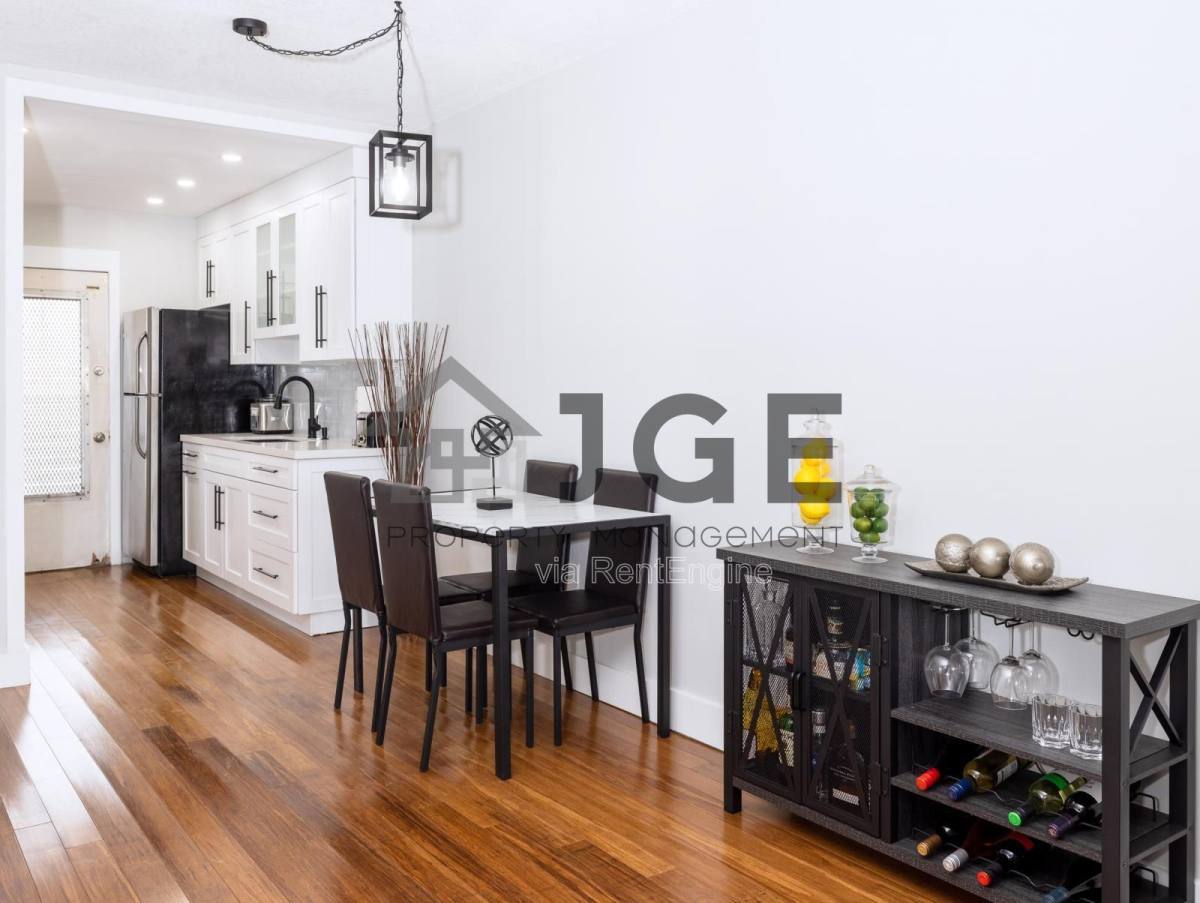 Condo for rent at 270 NE 191st St #103, Miami, FL 33179
