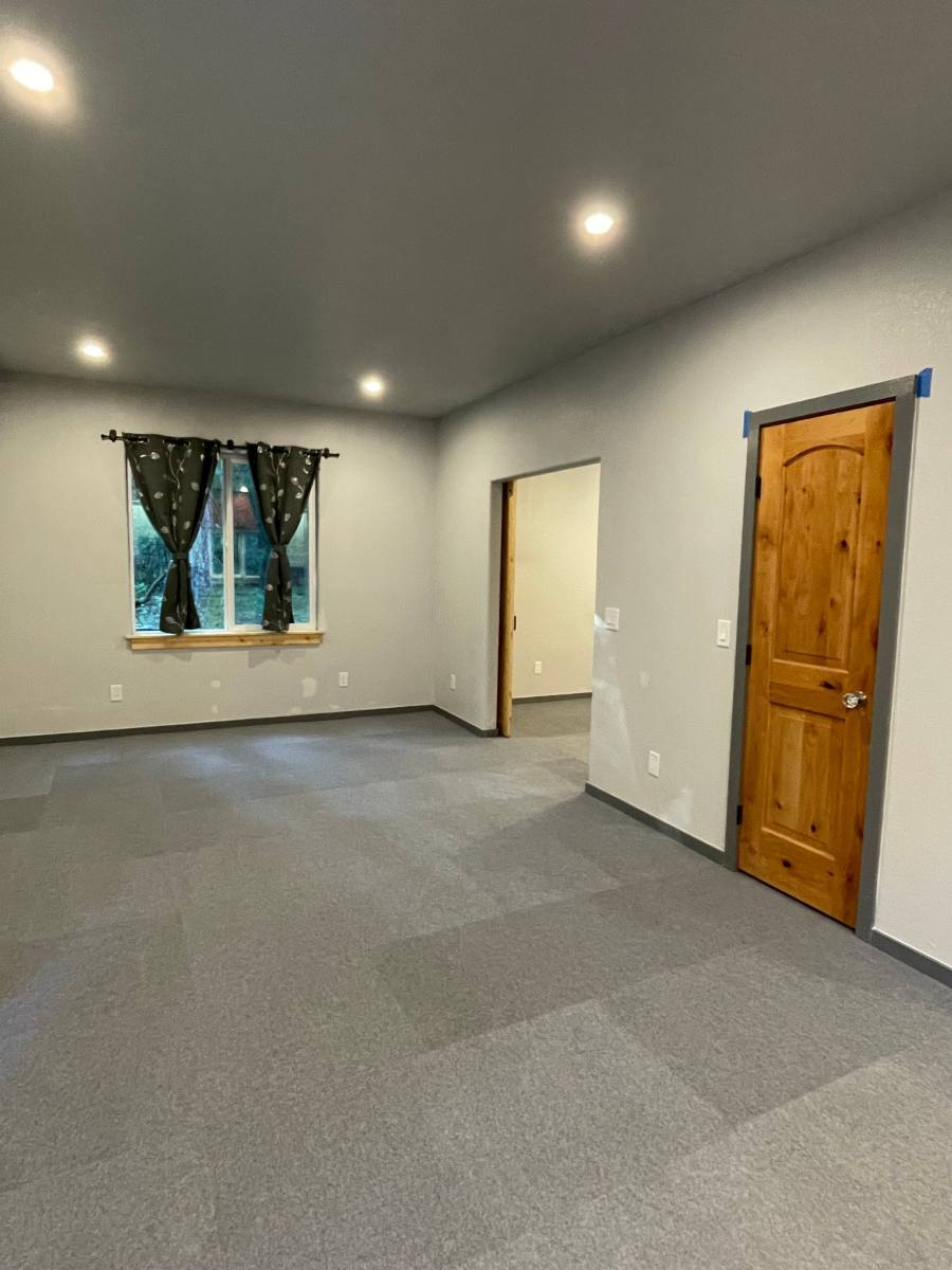 House for rent at 12570 Mays Canyon Rd, Guerneville, CA 95446