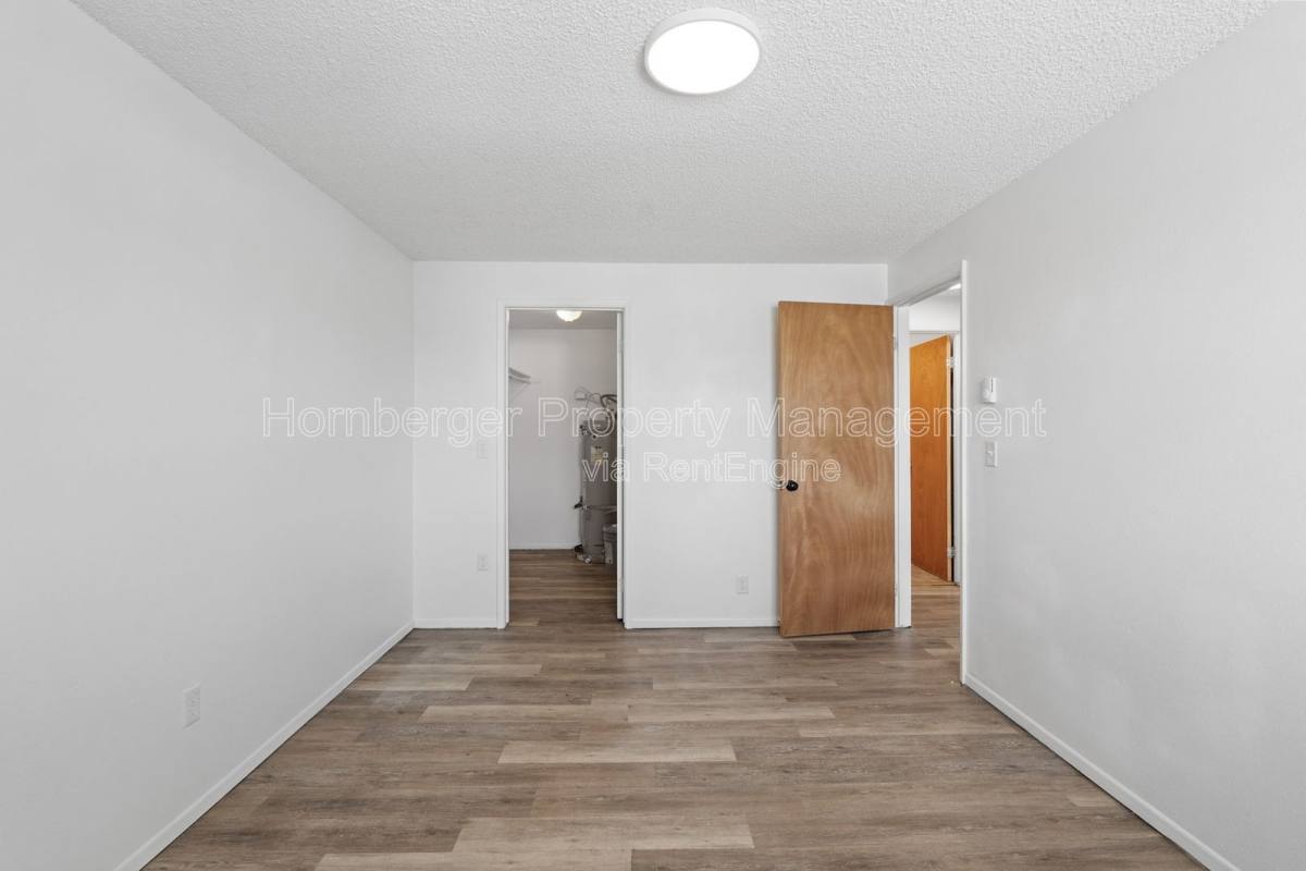 Apartment for rent at 2807 E Boone Ave, Spokane, WA 99202