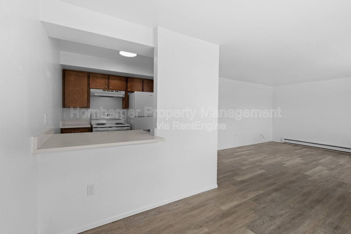 Apartment for rent at 2807 E Boone Ave, Spokane, WA 99202