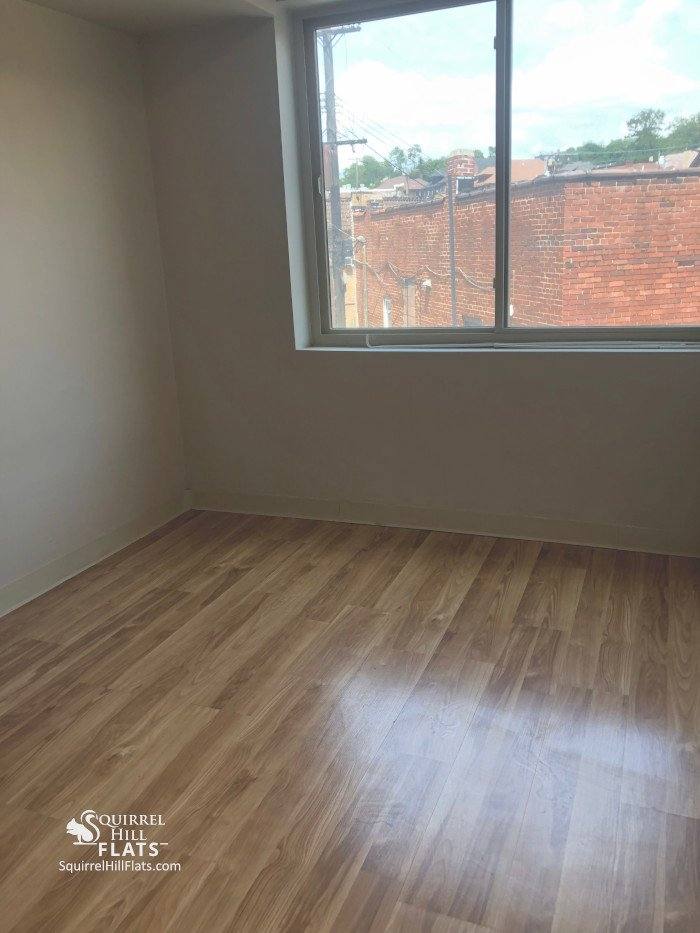 Apartment for rent at 5710 Phillips Ave #A6, Pittsburgh, PA 15217