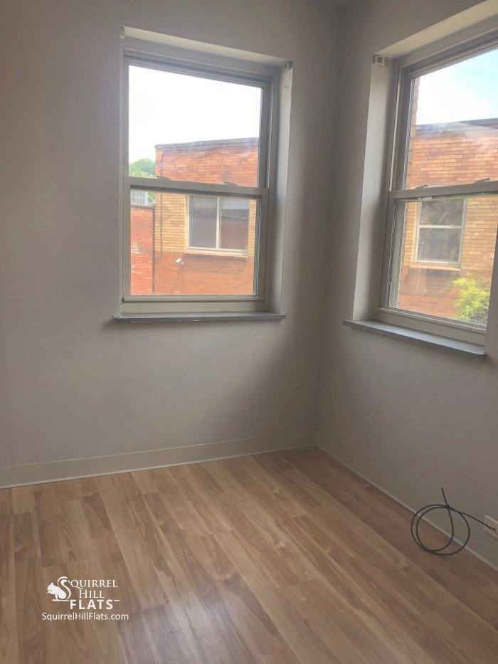 Apartment for rent at 5710 Phillips Ave #A6, Pittsburgh, PA 15217