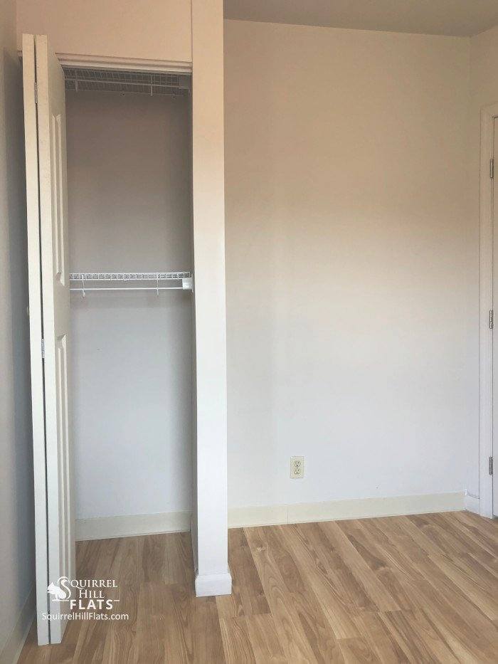 Apartment for rent at 5710 Phillips Ave #A6, Pittsburgh, PA 15217