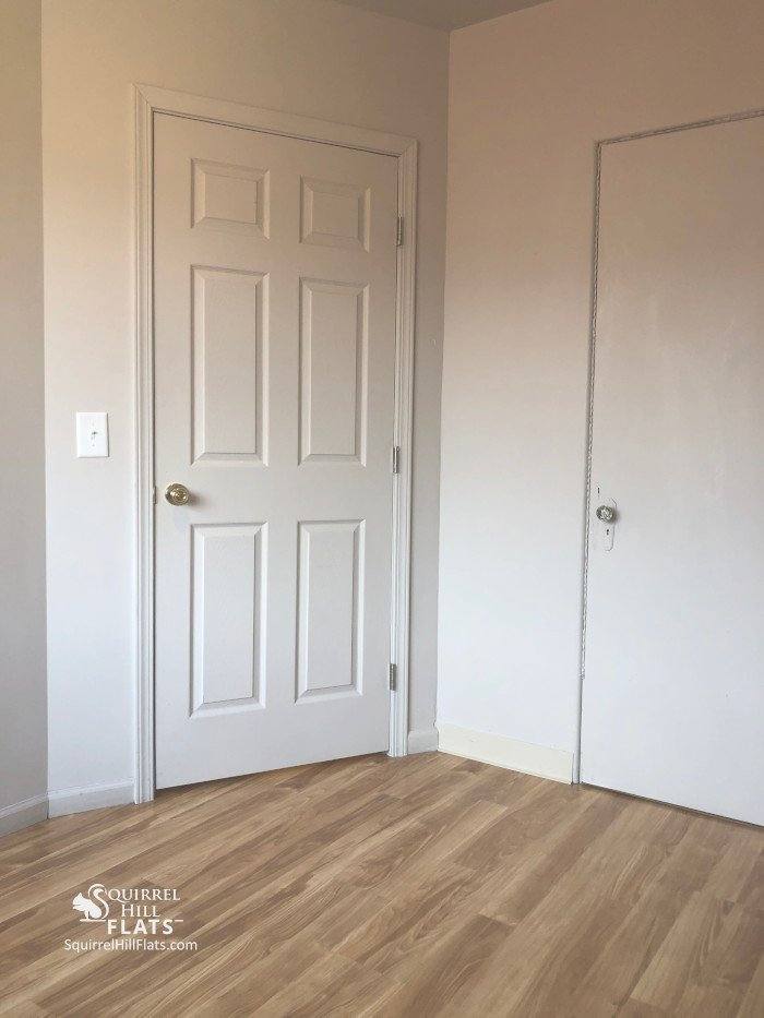 Apartment for rent at 5710 Phillips Ave #A6, Pittsburgh, PA 15217