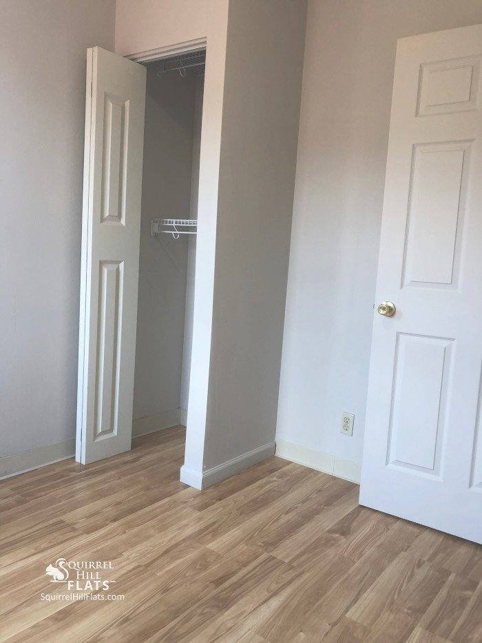 Apartment for rent at 5710 Phillips Ave #A6, Pittsburgh, PA 15217