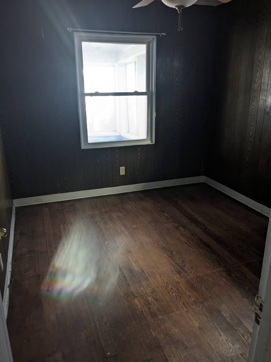 House for rent at 410 W Lapeer St #1, Lansing, MI 48933