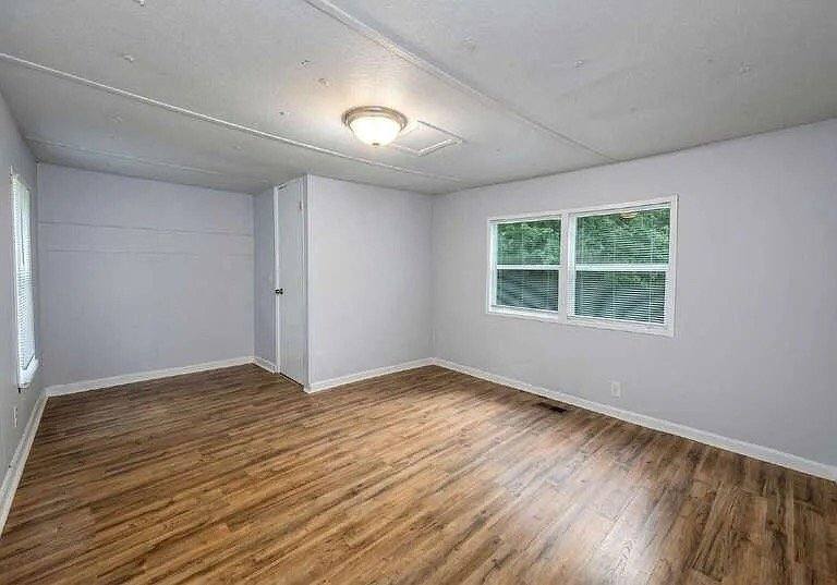 House for rent at 122 Collins Rd, Cedartown, GA 30125