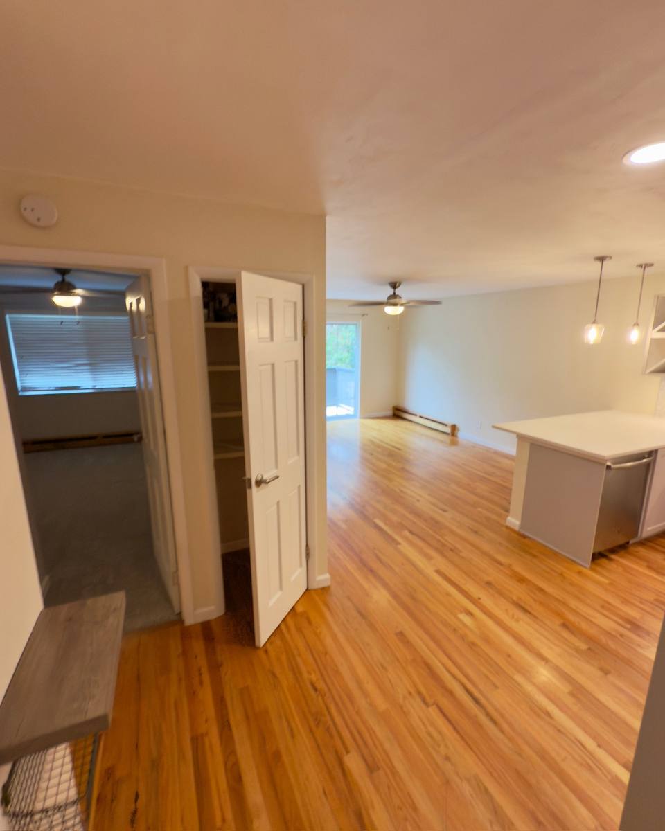 Condo for rent at 1410 York St #36, Denver, CO 80206