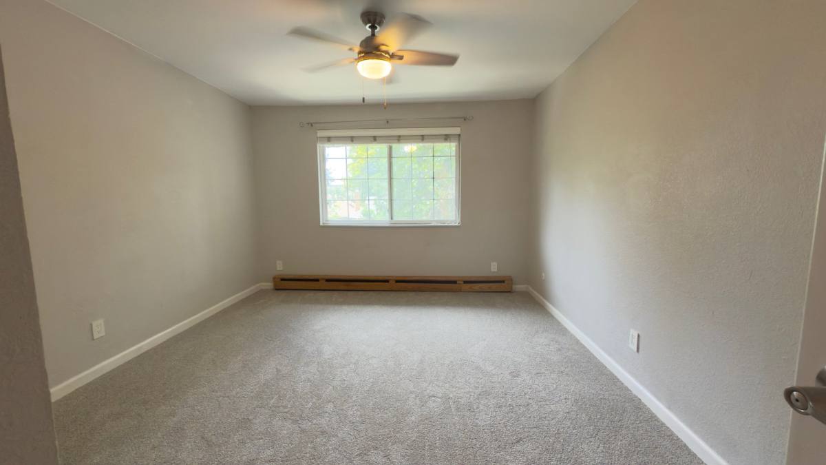 Condo for rent at 1410 York St #36, Denver, CO 80206