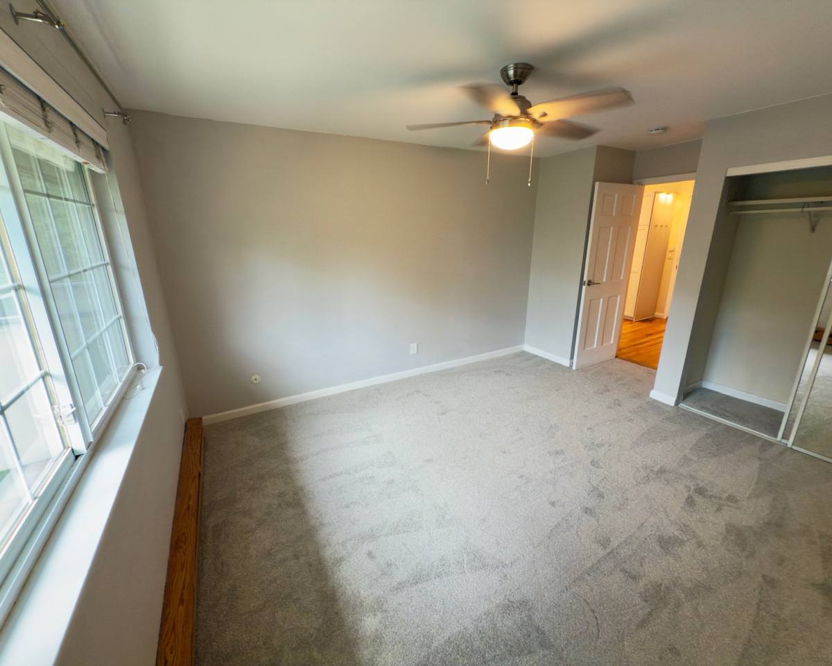 Condo for rent at 1410 York St #36, Denver, CO 80206