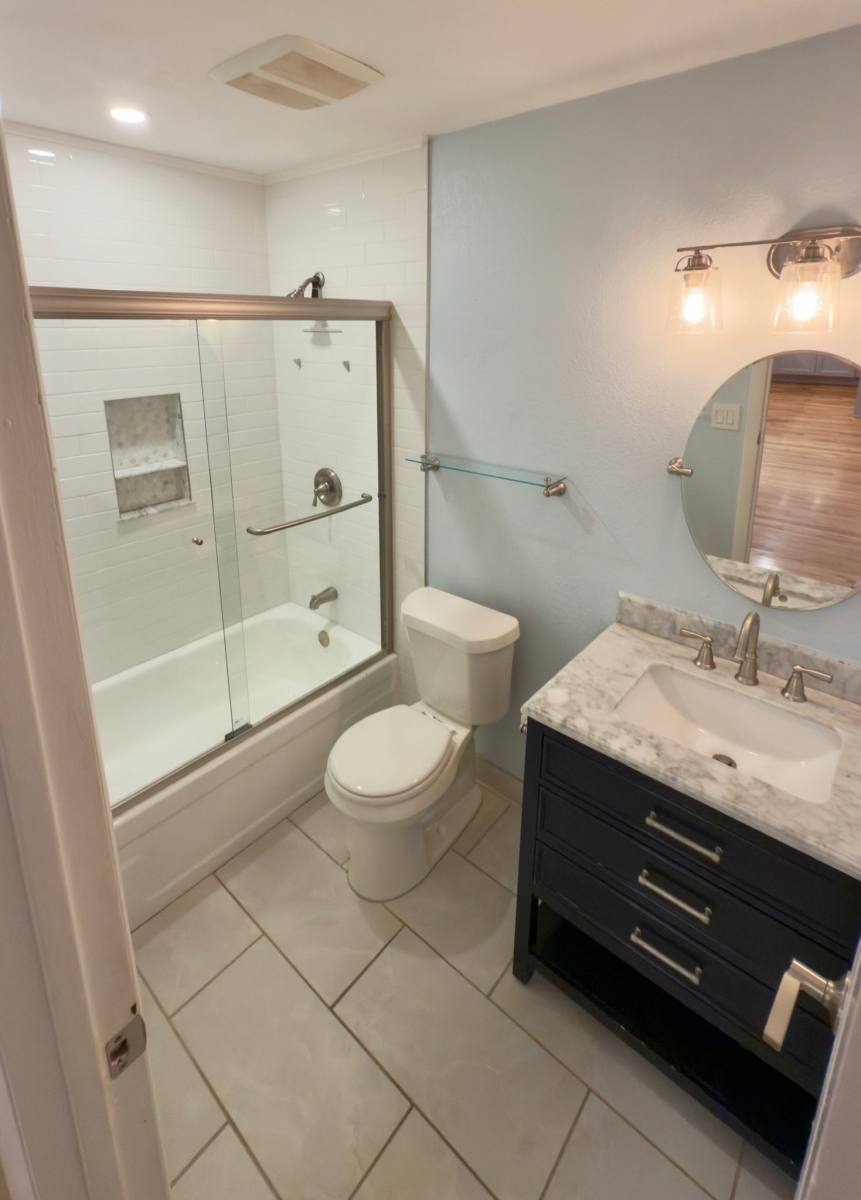 Condo for rent at 1410 York St #36, Denver, CO 80206
