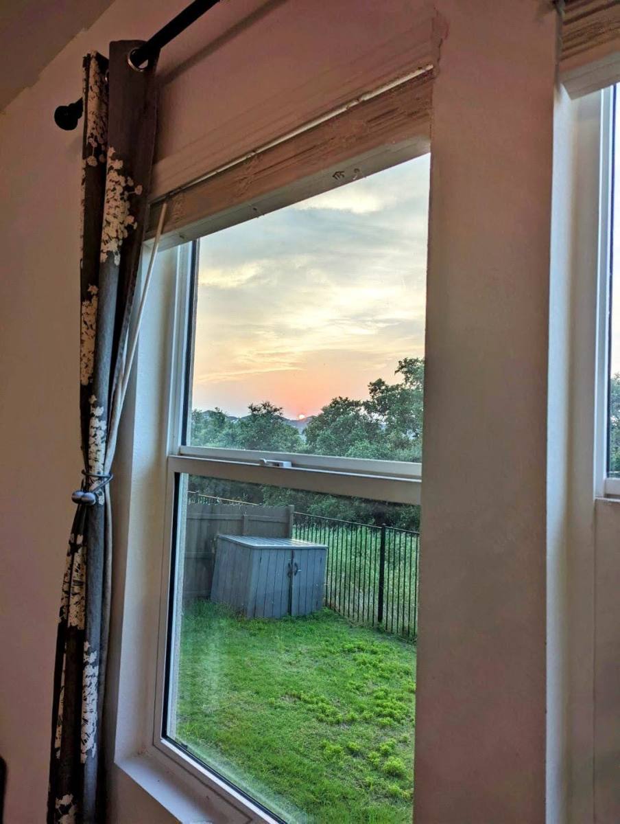 House for rent at 1005 Bluewood Bend, Leander, TX 78641