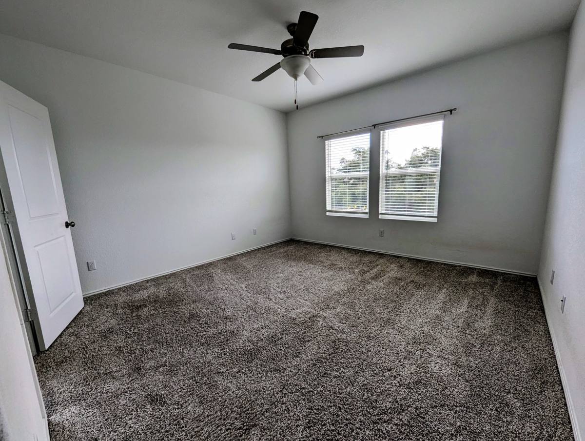 House for rent at 1005 Bluewood Bend, Leander, TX 78641