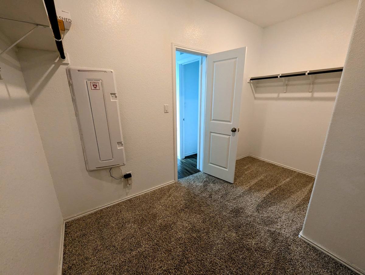 House for rent at 1005 Bluewood Bend, Leander, TX 78641
