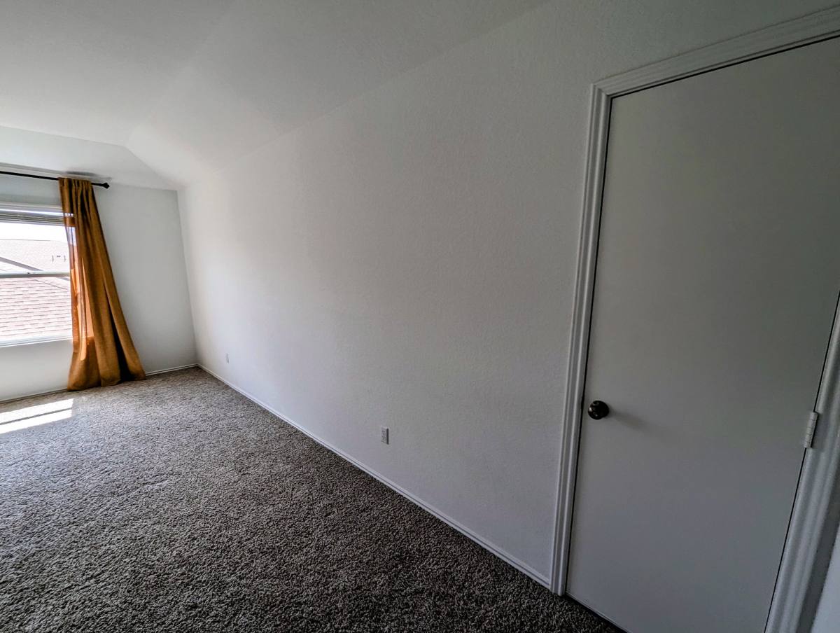 House for rent at 1005 Bluewood Bend, Leander, TX 78641