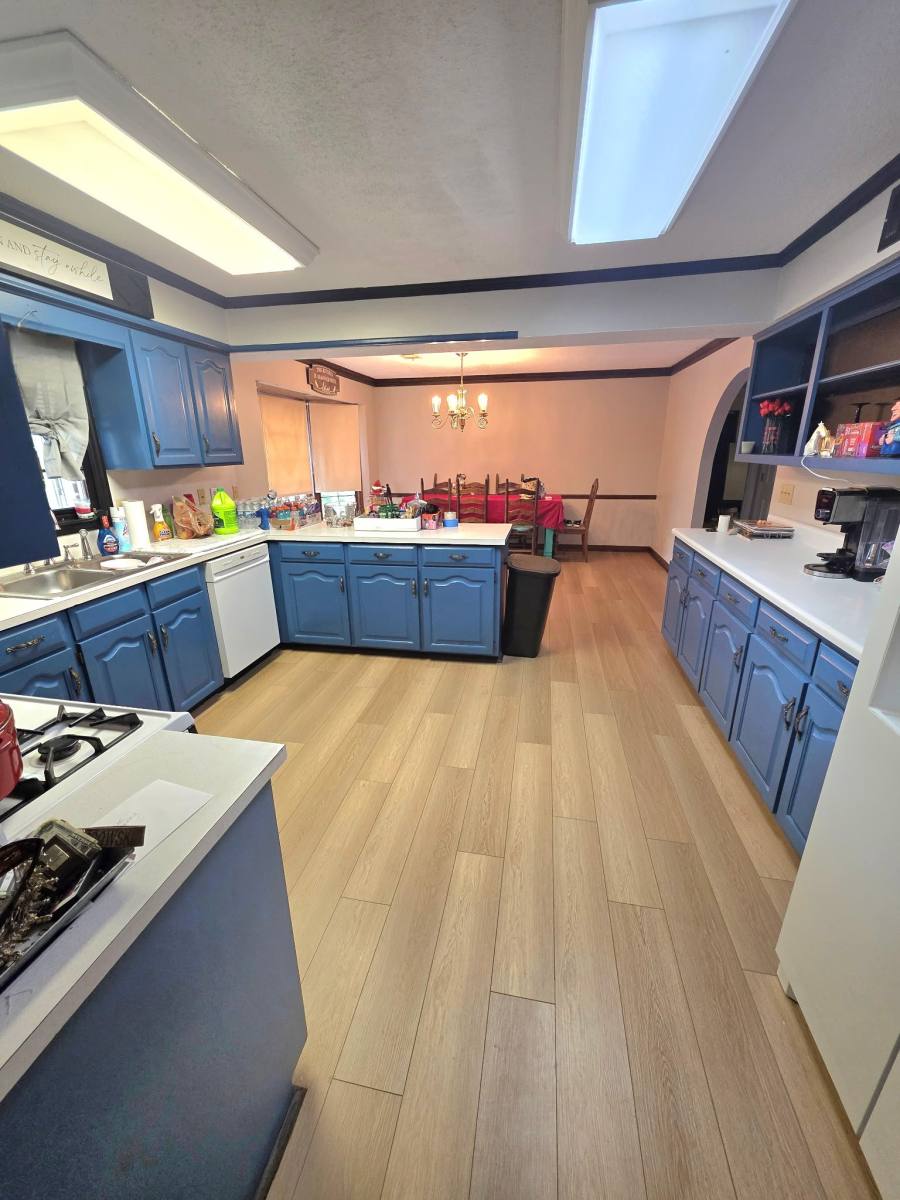 House for rent at 92 Bailey Rd, Lagrange, GA 30240