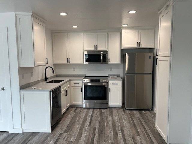 2023 Lime Ave, McKinleyville, CA 95519 - Apartment for Rent - Image 3
