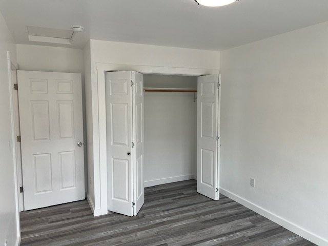 2023 Lime Ave, McKinleyville, CA 95519 - Apartment for Rent - Image 8