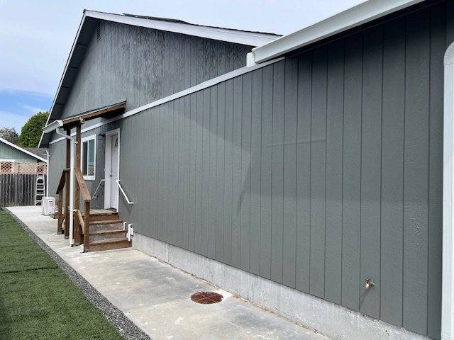 2023 Lime Ave, McKinleyville, CA 95519 - Apartment for Rent - Image 2
