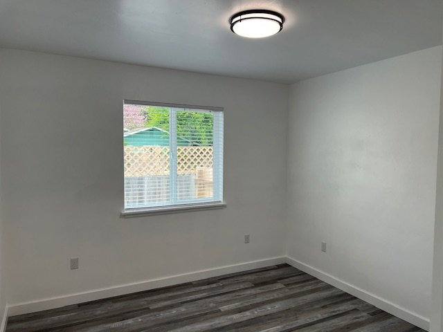 2023 Lime Ave, McKinleyville, CA 95519 - Apartment for Rent - Image 9