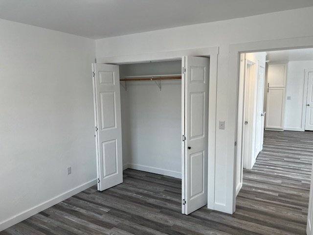 2023 Lime Ave, McKinleyville, CA 95519 - Apartment for Rent - Image 10