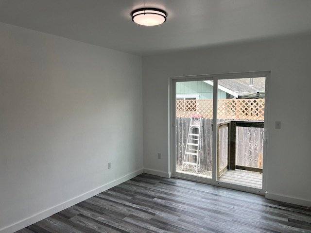 2023 Lime Ave, McKinleyville, CA 95519 - Apartment for Rent - Image 7