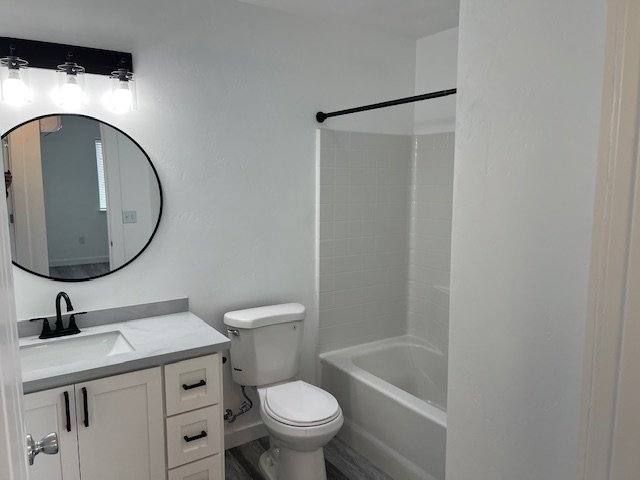 2023 Lime Ave, McKinleyville, CA 95519 - Apartment for Rent - Image 6