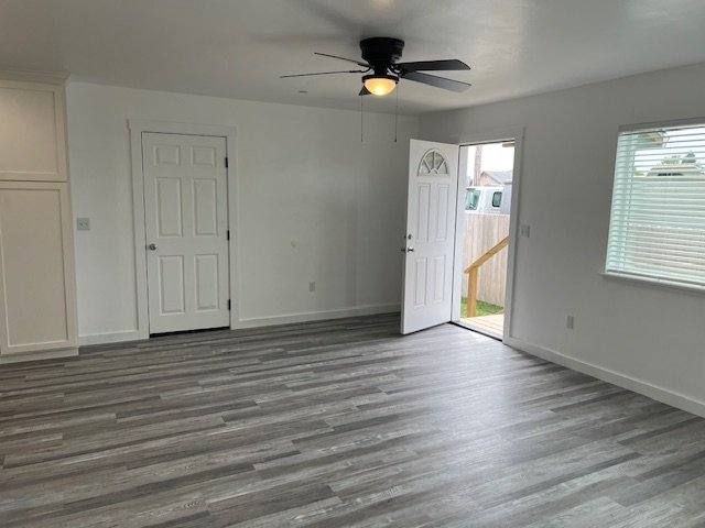 2023 Lime Ave, McKinleyville, CA 95519 - Apartment for Rent - Image 5