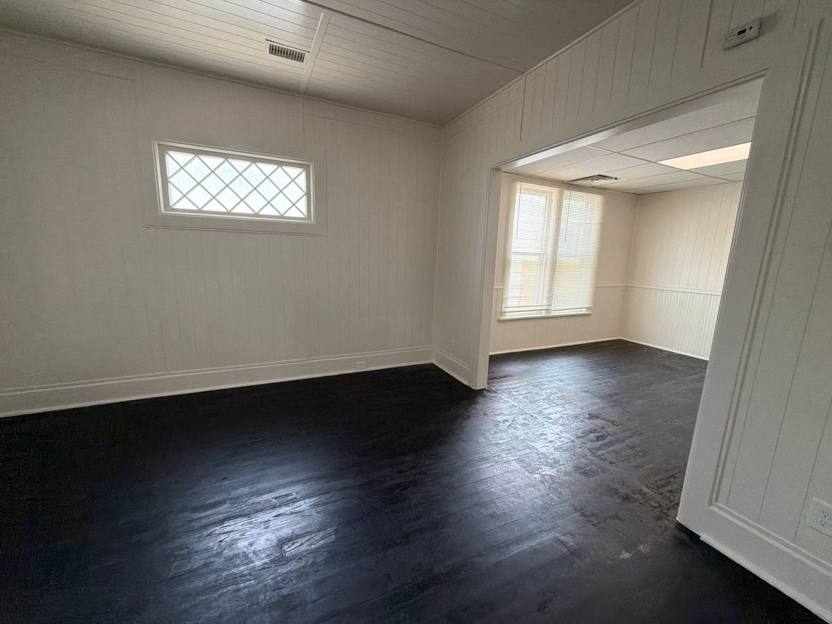 House for rent at 220 2nd St, Eaton, CO 80615