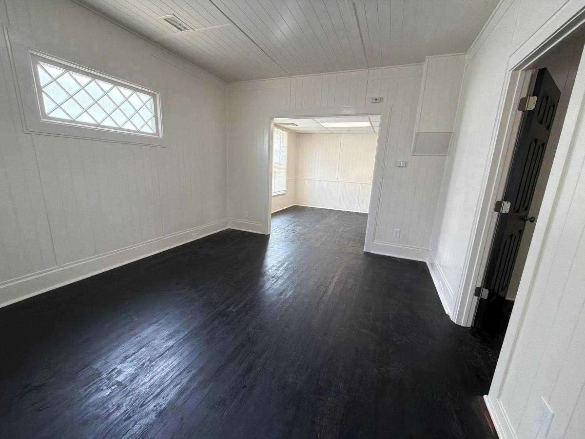 House for rent at 220 2nd St, Eaton, CO 80615