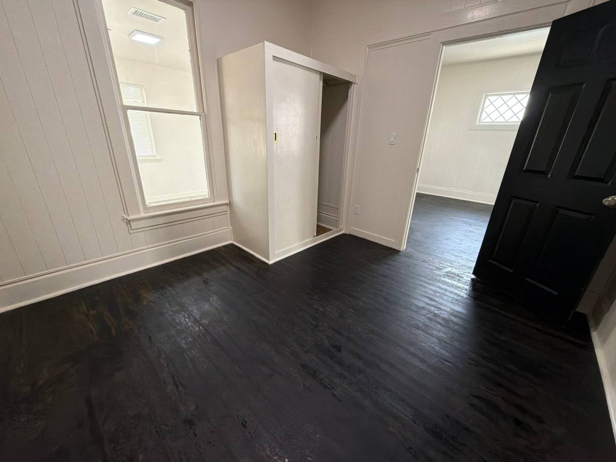 House for rent at 220 2nd St, Eaton, CO 80615