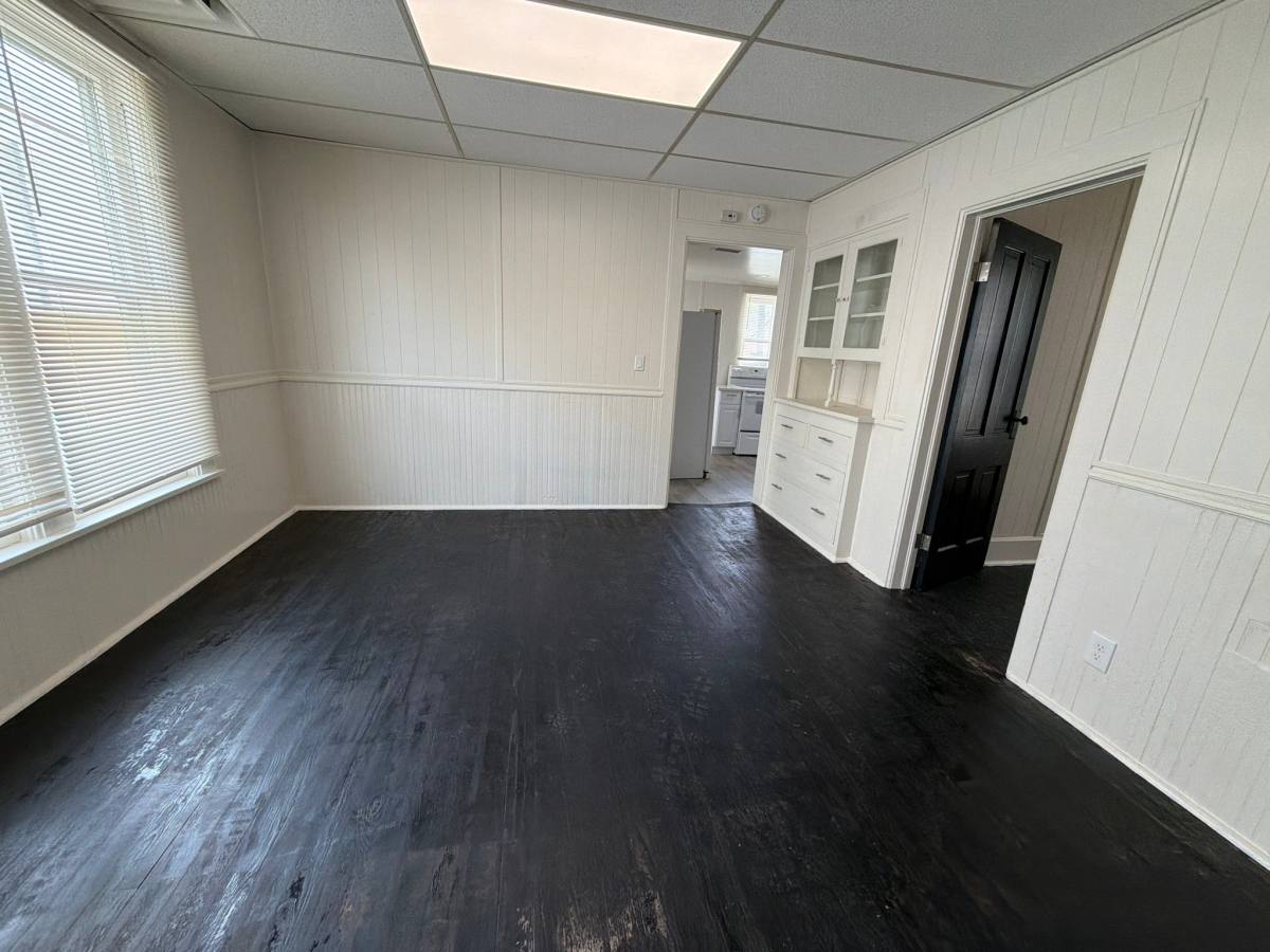 House for rent at 220 2nd St, Eaton, CO 80615