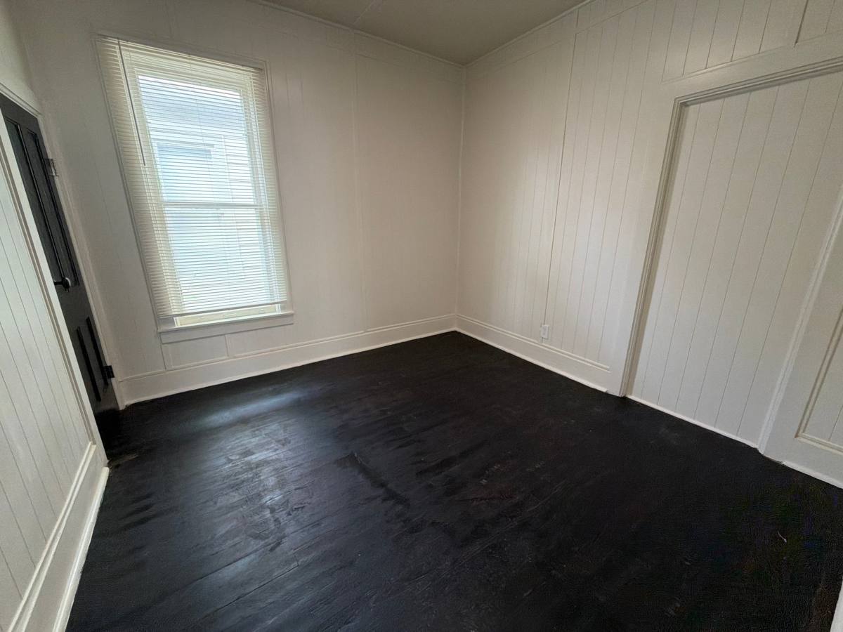 House for rent at 220 2nd St, Eaton, CO 80615