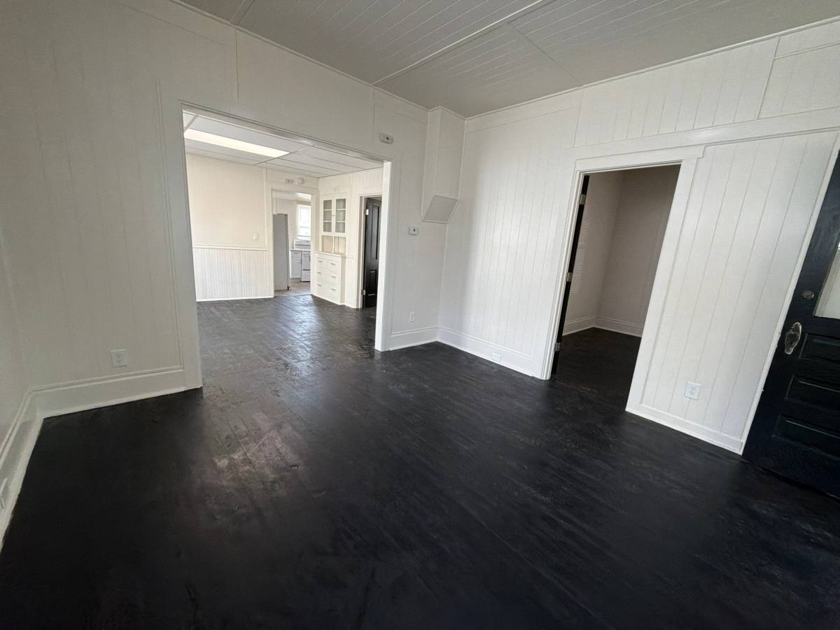House for rent at 220 2nd St, Eaton, CO 80615