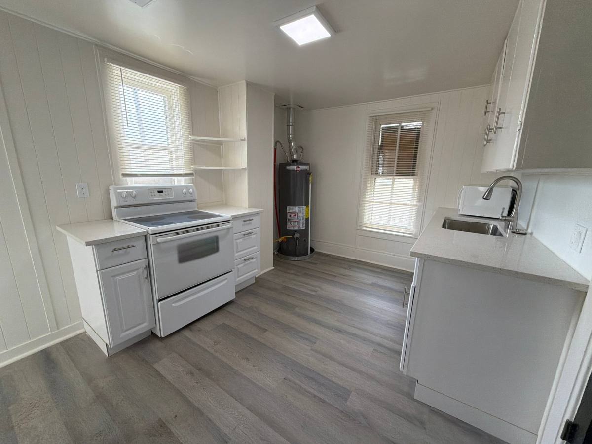 House for rent at 220 2nd St, Eaton, CO 80615